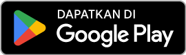 Dapaykan di Google Play